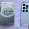 VIVO V30 Pro Max